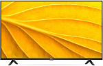 1535672 Телевизор LED LG 43" 43LP50006LA черный FULL HD 50Hz DVB-T DVB-T2 DVB-C (RUS)