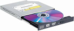 332903 Привод DVD-RW LG GTC0N черный SATA slim 332903 Привод DVD-RW LG GTC0N черный SATA slim