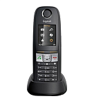 S30852-H2553-S301 GIGASET E630H