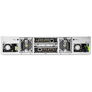 AIC XJ1-20123-02