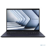 ASUS Expertbook B3 B3604CMA-Q90272 [90NX0731-M009W0] Black 16" {WUXGA Ultra 7 155U/16Gb/SSD1Tb/NoOS}