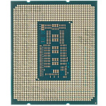 11051474 Центральный Процессор Intel Core i9-14900K BOX (without cooler)