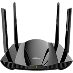 DH-AX30 DAHUA Беспроводной маршрутизатор 11AC 3000Mbps