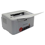 1850097 Pantum P2518, Принтер, Mono Laser, А4, 22 стр/мин, лоток 150 листов, USB, серый корпус