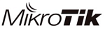 5VPOW MikroTik 5v 1A power suply (microUSB) for hAP mini, hAP lite, cAP lite
