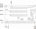 1079103 IP-4S