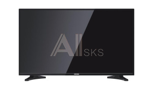 1262878 Телевизор LCD 40" 40LF7010T ASANO 1262878 Телевизор LCD 40" 40LF7010T ASANO