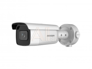 3207740 IP камера 2MP IR BULLET DS-2CD3B26G2T-IZHSY HIKVISION