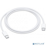 MM093ZM/A Apple USB-C Charge Cable (1 m)