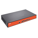 WI-AC500 Контроллер WiFi