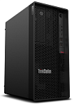 30DH00H2RU Lenovo ThinkStation P340 Tower 500W, i9-10900 (2.8G, 10C), 2x8GB DDR4 2933 UDIMM, 512GB SSD M.2, Intel UHD 630, DVD-RW, USB KB&Mouse, SD Reader, Win 1 30DH00H2RU Lenovo ThinkStation P340 Tower 500W, i9-10900 (2.8G, 10C), 2x8GB DDR4 2933 UDIMM, 512GB SSD M.2, Intel UHD 630, DVD-RW, USB KB&Mouse, SD Reader, Win 1