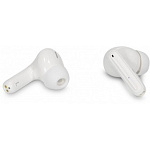 1854862 Accesstyle Terra ANC White