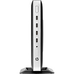 1000459177 Тонкий клиент HPE Тонкий клиент/ HP t630 DM AMD GX-420GI(2Ghz)/4096Mb/8Gb/war 3y/Smart Zero OS + Repl X4X16AA 1000459177 Тонкий клиент HPE Тонкий клиент/ HP t630 DM AMD GX-420GI(2Ghz)/4096Mb/8Gb/war 3y/Smart Zero OS + Repl X4X16AA