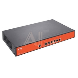 WI-AC500 Контроллер WiFi