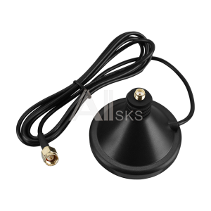 6122082 ANT-Base-01