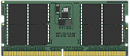 KVR52S42BD8-32 Kingston DDR5 32GB 5200MT/s Non-ECC CL42 SODIMM 2Rx8 1.1V 262-pin 16Gbit