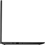 1943617 Lenovo ThinkPad L13 G3 [21BAA01TCD] Black 13.3" {WUXGA IPS/AMD Ryzen 5 PRO 5675U/16GB/512GB SSD/Radeon RX Veg/noOs}