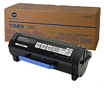 AAE2011 Konica Minolta toner cartridge TNP-61 for bizhub 4422 25 000 pages