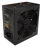 PS-LTP-0550NPCNEU-2 Блок питания THERMALTAKE Litepower [PS-LTP-0550NPCNEU-2] 550W / APFC