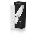 1209716 Усилитель сигнала 1750MBPS MESH AMPLIFI AFI-P-HD UBIQUITI