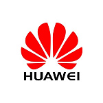 1322610 Жесткий диск и салазки 6TB/5400 SATA3 3.5/3.5" 02353HTP HUAWEI