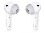 1378714 Гарнитура FREEBUDS SE WHITE 55034953 HUAWEI 1378714 Гарнитура FREEBUDS SE WHITE 55034953 HUAWEI