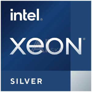 3209455 Процессор Intel Celeron Intel Xeon 2300/60M S4189 OEM PLATIN8380 CD8068904572601 IN