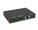 Конвертер Digis SS-RS232/RS485