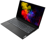 82KD002WRU Lenovo V15 G2 ALC 15.6" FHD (1920х1080) TN AG 250N, Ryzen 3 5300U 2.6G, 2x4GB DDR4 2666, 1TB HD 5400rpm, Radeon Graphics, WiFi, BT, 2cell 38Wh, NoOS,