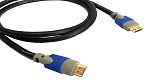 Kramer C-HM/HM/PRO-6 Кабель HDMI-HDMI (Вилка - Вилка), 1,8 м