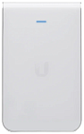 UAP-IW-HD Ubiquiti UniFi AP In-Wall HD