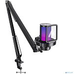 Микрофон MAONO DGM20S Микрофон MAONO DGM20S