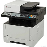Kyocera M2040dn (1102S33NL0) {A4, 512Mb, LCD, 40стр/мин, лазерное МФУ, USB2.0, сетевой, DADF, двуст.печать, старт.тонер 3600 стр. тк-1170} Kyocera M2040dn (1102S33NL0) {A4, 512Mb, LCD, 40стр/мин, лазерное МФУ, USB2.0, сетевой, DADF, двуст.печать, старт.тонер 3600 стр. тк-1170}