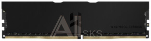 1347767 Модуль памяти DIMM 16GB PC28800 DDR4 IRP-K3600D4V64L18/16G GOODRAM
