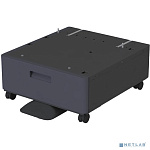 Тумба Kyocera CB-7210M (870LD00129) {TASKalfa 2554ci}