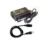 1240165 CP-PWR-CUBE-4= IP Phone power transformer for the 89/9900 phone series 1240165 CP-PWR-CUBE-4= IP Phone power transformer for the 89/9900 phone series