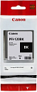 Картридж Canon PFI-120 Black (130 мл для ТМ-серии)