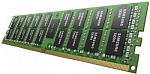 1442135 Память DDR4 Samsung M386A8K40DM2-CVF 64Gb DIMM ECC Reg PC4-23400 CL21 2933MHz