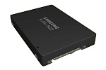 1861912 Samsung SSD 7680Gb PM9A3 U.2 PCIe Gen4 x4 MZQL27T6HBLA-00A07