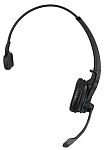 1000564 EPOS / Sennheiser IMPACT MB Pro 1, Single sided BT headset