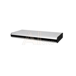 JazzTel VCS100 JazzTel VCS100