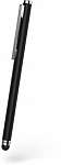 1123570 Стилус-ручка Hama Slim для универсальный черный (00182507)