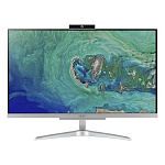 1303010 ПК C24-320 A9-9425 24" 4GB 256GB W10 DQ.BBKER.006 ACER