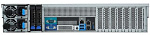 1000659345 Серверная платформа Gigabyte R272-Z30 Gigabyte R272-Z30