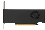 900-5G192-2250-000 Nvidia RTX A2000 12GB, FH bracket, 1 year