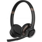 HP30 Гарнитура Nearity