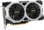 MSI RTX 2060 SUPER VENTUS OC RU MSI RTX 2060 SUPER VENTUS OC RU