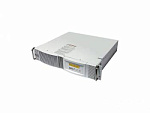 795715 Батарея для ИБП Powercom VGD-RM 72В 14.4Ач для VRT-2000XL/3000XL/VGD-2000RM/3000RM