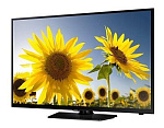 1249039 Телевизор LCD 24" UE24H4070AUXRU SAMSUNG