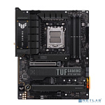 Asus TUF GAMING X670E-PLUS WIFI RTL {Socket AM5, X670, 4*DDR5, HDMI+DP, 4xSATA3 + RAID, M2, Audio, Gb LAN, USB 3.2, USB 2.0}